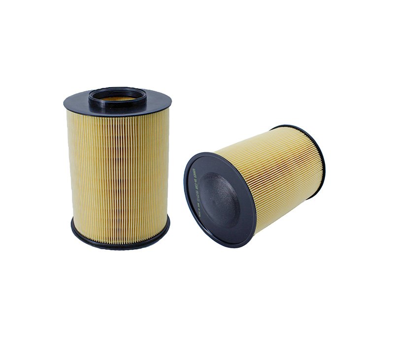 Filtro de Aire GA-226R Gonher