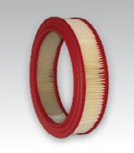 Filtro de Aire GA-230 Gonher
