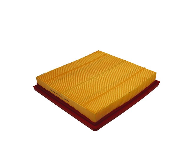 Filtro de Aire GA-2314 Gonher