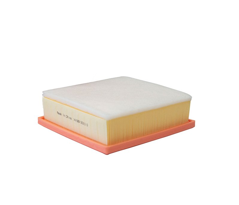 GH-GA-2318 — Filtro de Aire GA-2318 Gonher