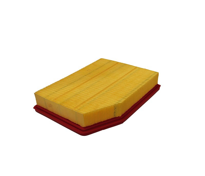 GH-GA-2321 — Filtro de Aire GA-2321 Gonher