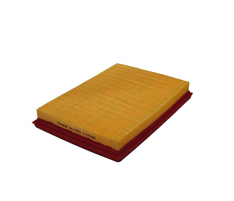 GH-GA-2322 — Filtro de Aire GA-2322 Gonher
