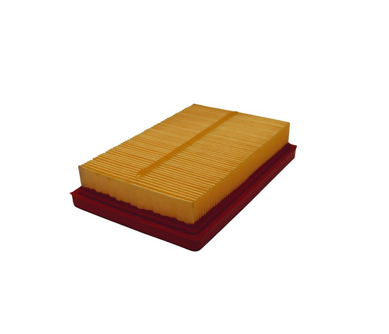 Filtro de Aire GA-2323 Gonher