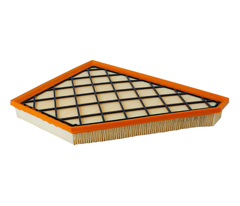 Filtro de Aire GA-2324 Gonher