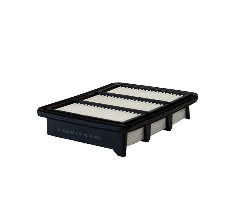 GH-GA-2325 — Filtro de Aire GA-2325 Gonher