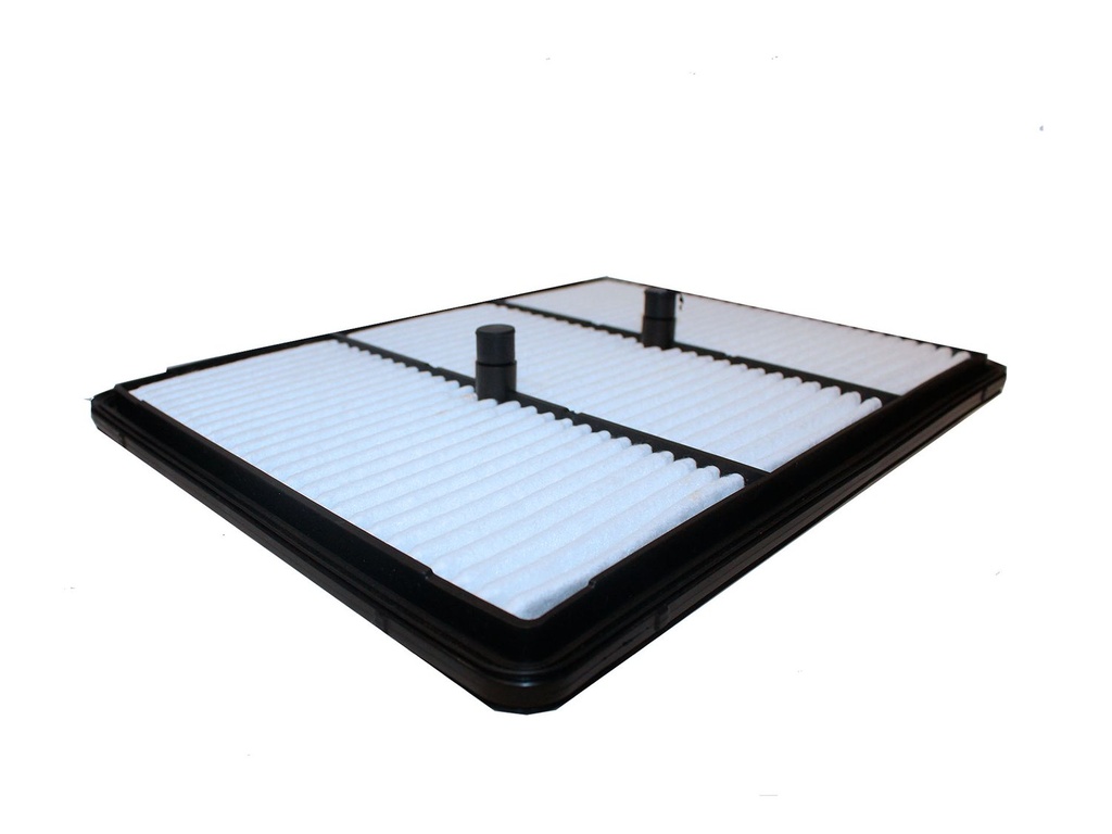 GH-GA-2327 — Filtro de Aire GA-2327 Gonher