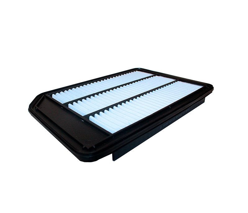 GH-GA-2328 — Filtro de Aire GA-2328 Gonher