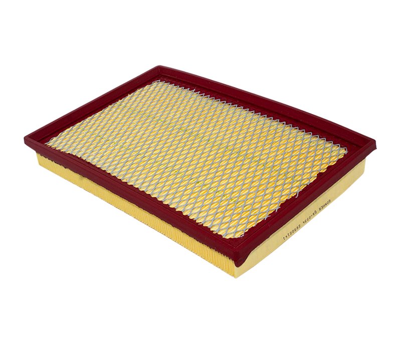Filtro de Aire GA-2334 Gonher