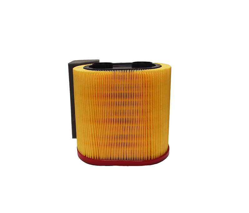 GH-GA-2342 — Filtro de Aire GA-2342 Gonher
