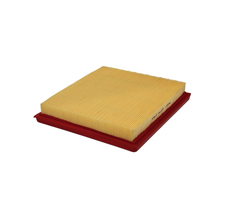 Filtro de Aire GA-2344 Gonher