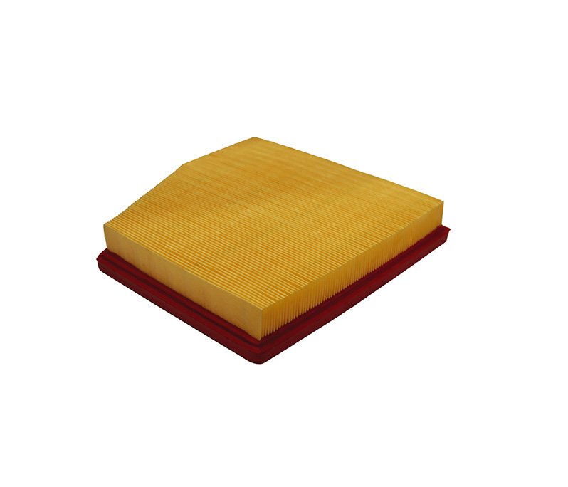 GH-GA-2345 — Filtro de Aire GA-2345 Gonher