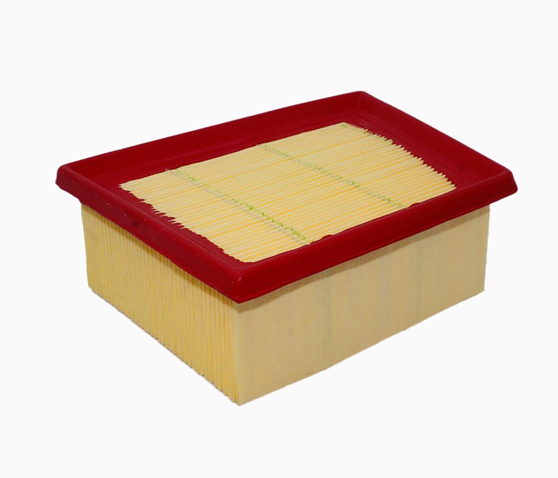 Filtro de Aire GA-2355 Gonher
