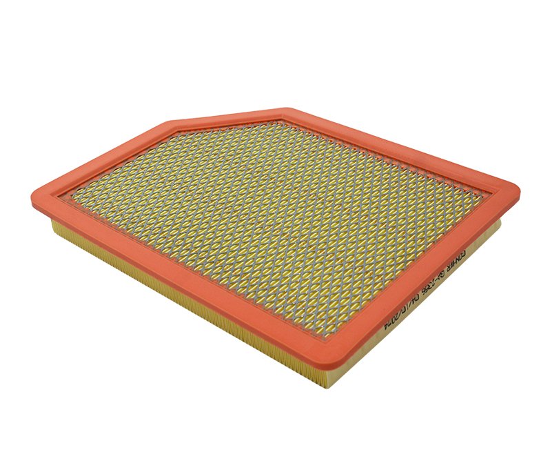 GH-GA-2356 — Filtro de Aire GA-2356 Gonher