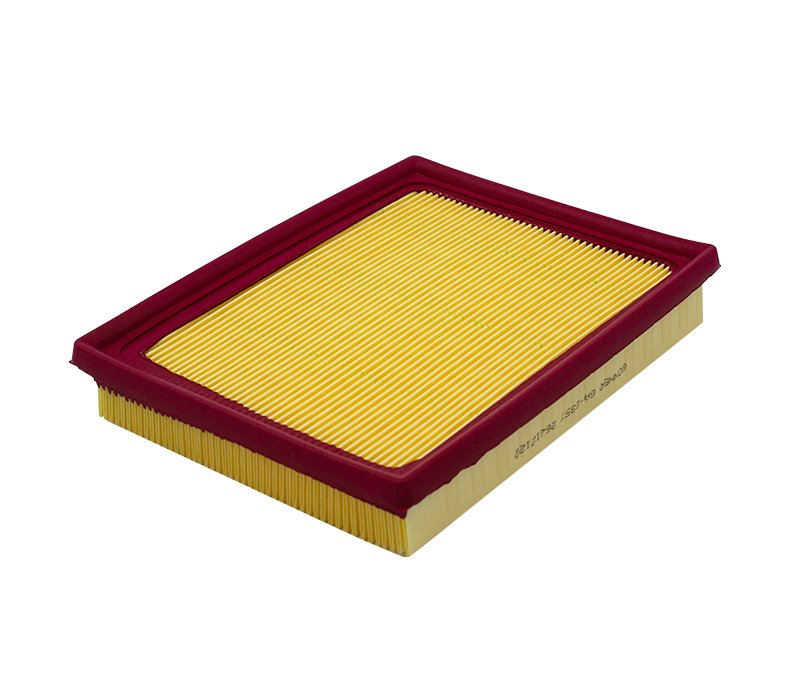 Filtro de Aire GA-2357 Gonher