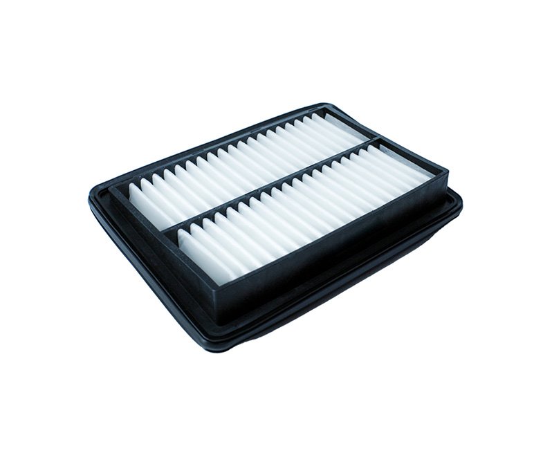 GH-GA-2374 — Filtro de Aire GA-2374 Gonher