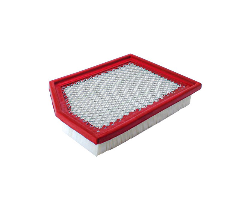 GH-GA-2378 — Filtro de Aire GA-2378 Gonher