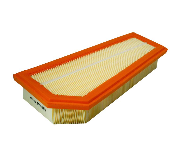 Filtro de Aire GA-2383 Gonher