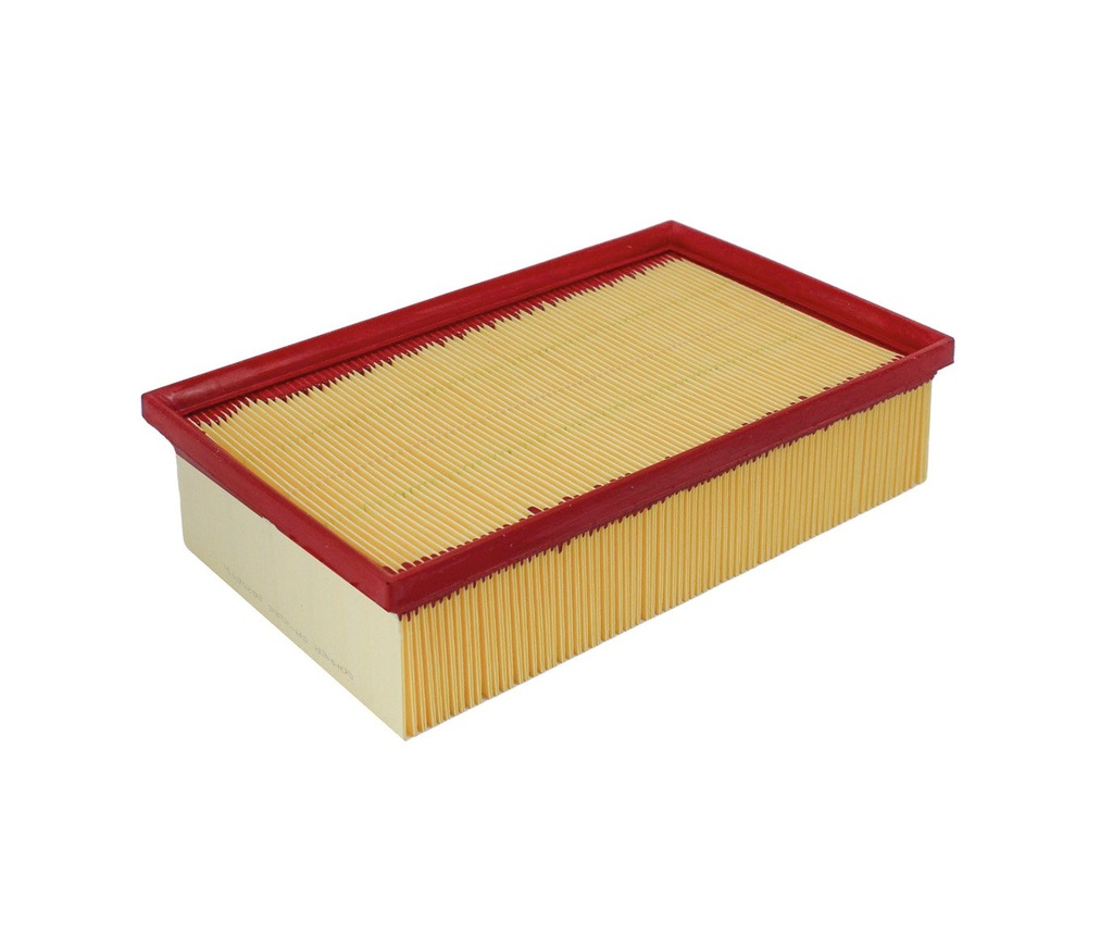 Filtro de Aire GA-2386 Gonher