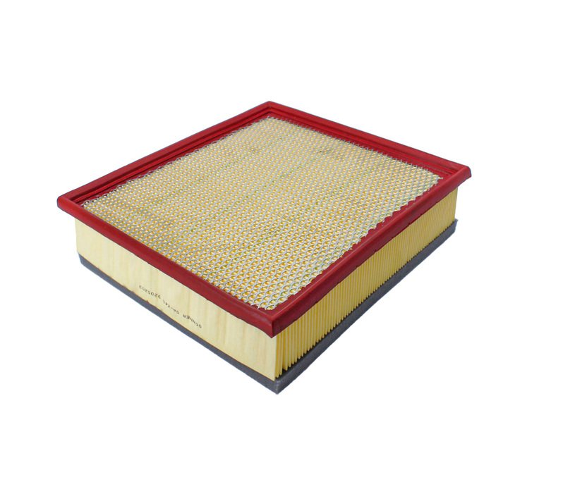 Filtro de Aire GA-240 Gonher