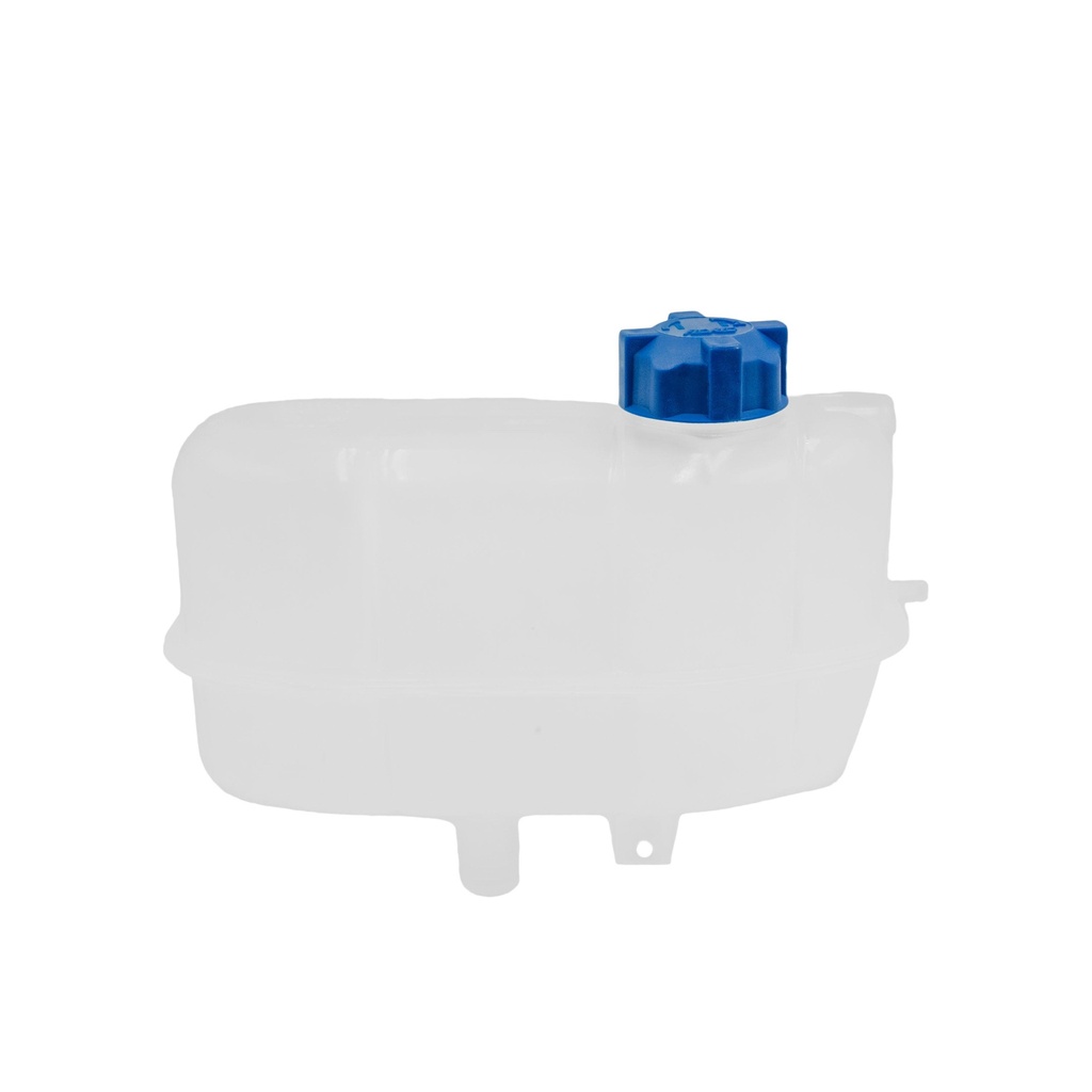 CA-700182 — Depósito de Refrigerante de Motor CAUPLAS 700182