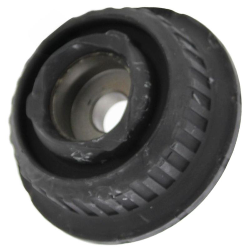 BASE DE AMORTIGUADOR DELANTERO DERECHO PORSCHE CAYENNE V6 3L 2011-2017
