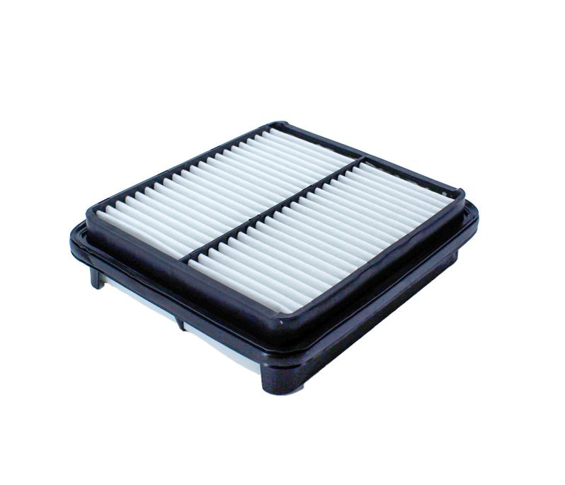 Filtro de Aire GA-244 Gonher