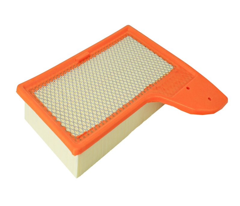 GH-GA-2486 — Filtro de Aire GA-2486 Gonher