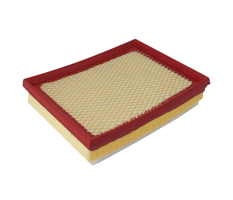 GH-GA-2489 — Filtro de Aire GA-2489 Gonher