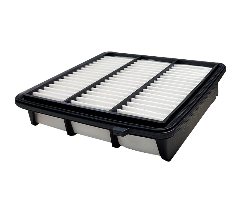 Filtro de Aire GA-2495 Gonher