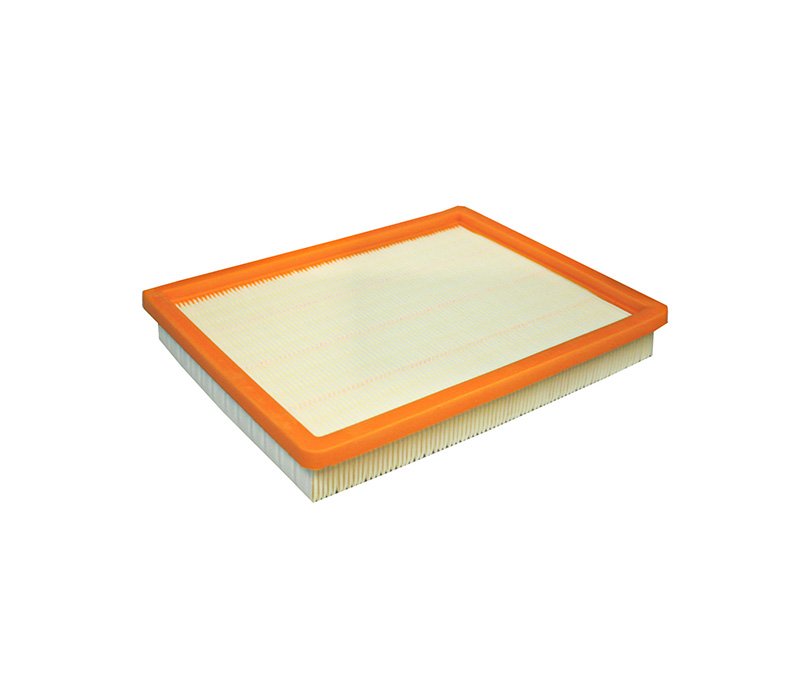 GH-GA-2498 — Filtro de Aire GA-2498 Gonher