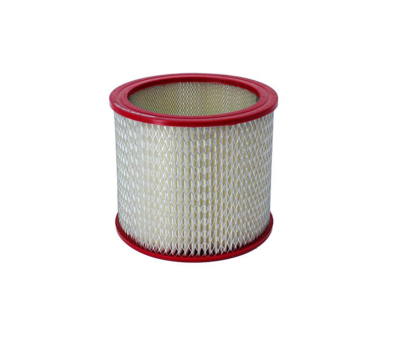 Filtro de Aire GA-250 Gonher