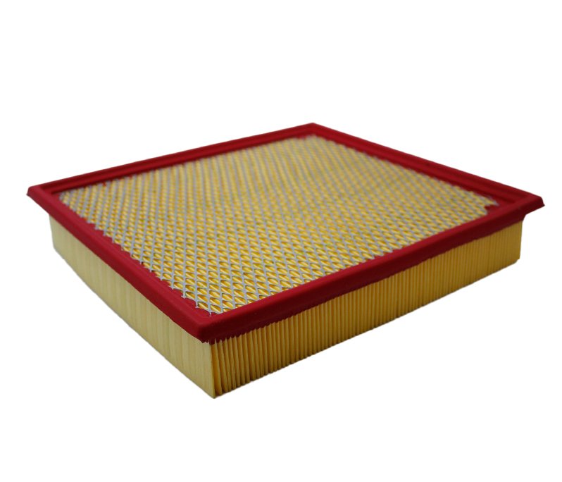 GH-GA-2510 — Filtro de Aire GA-2510 Gonher