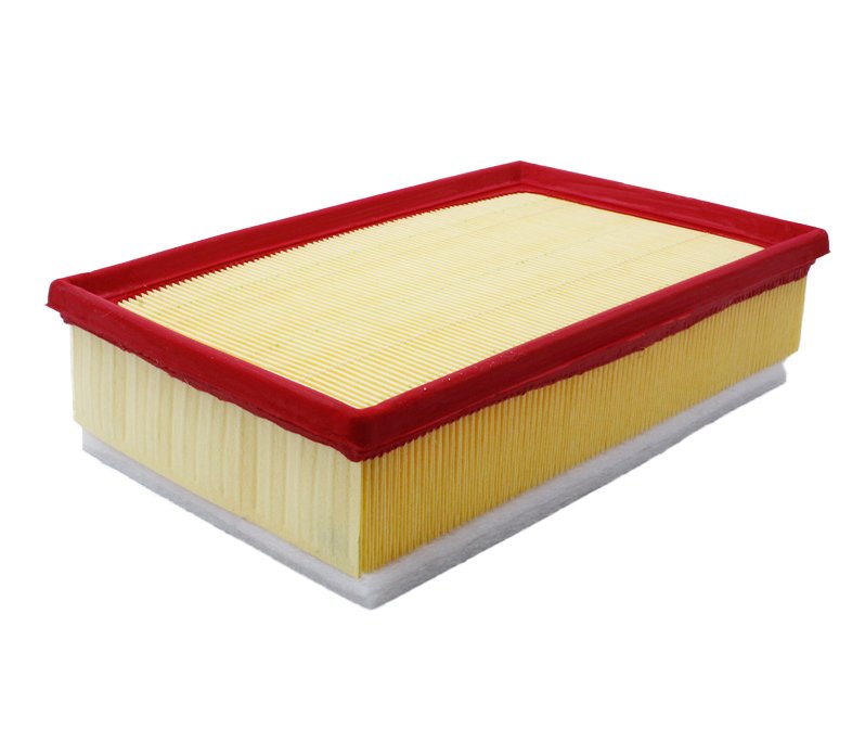 GH-GA-2513 — Filtro de Aire GA-2513 Gonher