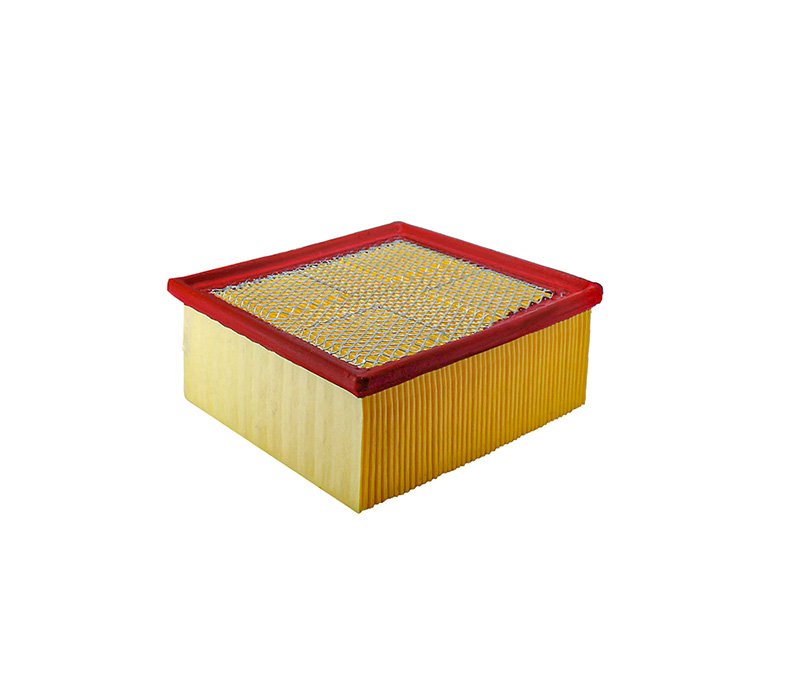 Filtro de Aire GA-252 Gonher