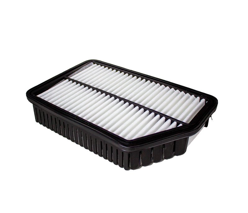 Filtro de Aire GA-2520 Gonher