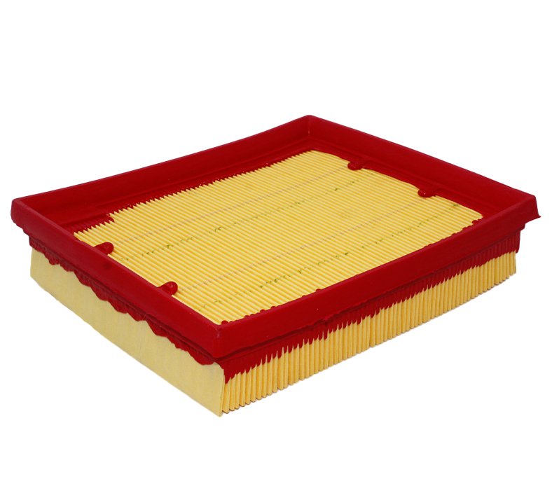 GH-GA-2524 — Filtro de Aire GA-2524 Gonher