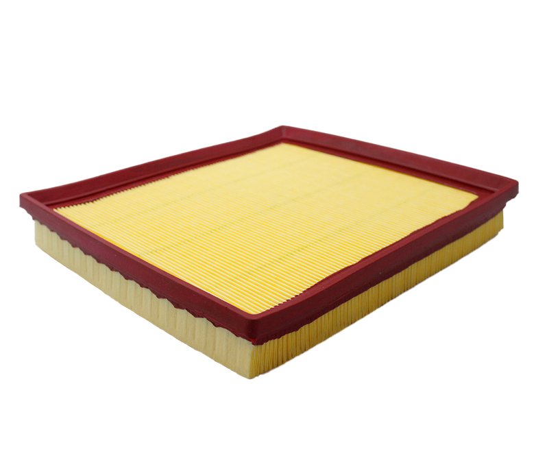 Filtro de Aire GA-2526 Gonher