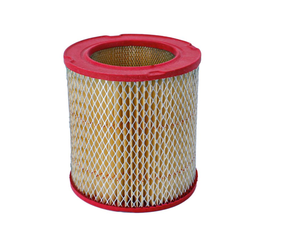 GH-GA-253 — Filtro de Aire GA-253 Gonher