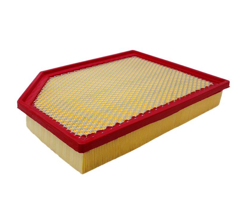 Filtro de Aire GA-2532 Gonher