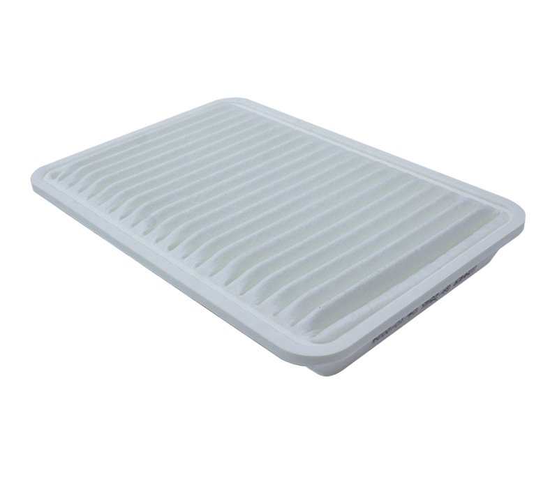 Filtro de Aire GA-2546 Gonher