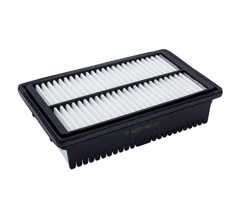 Filtro de Aire GA-2561 Gonher