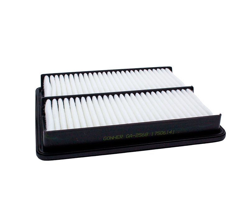 GH-GA-2568 — Filtro de Aire GA-2568 Gonher