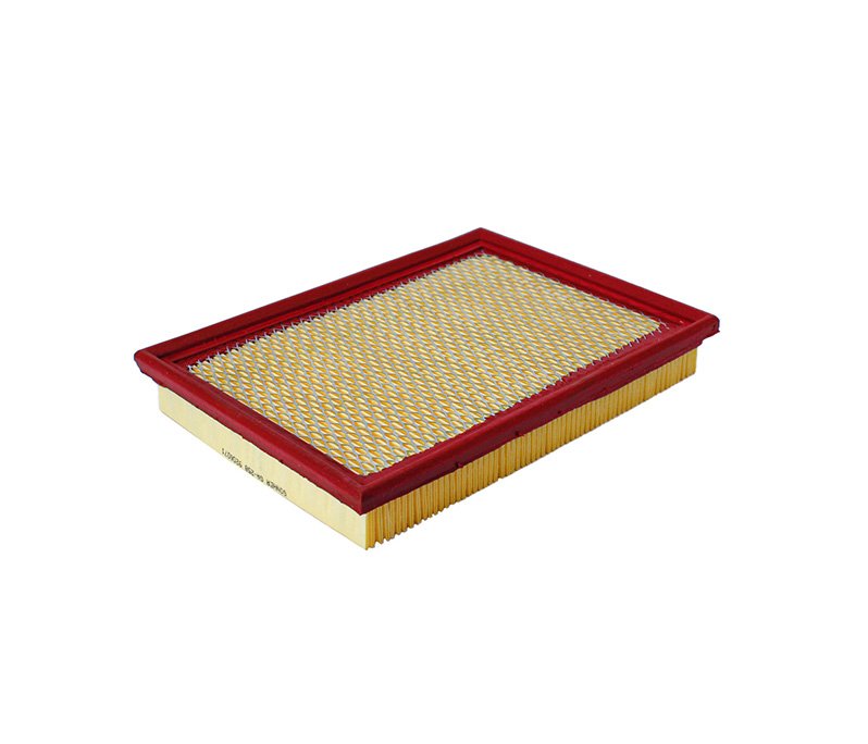GH-GA-258 — Filtro de Aire GA-258 Gonher