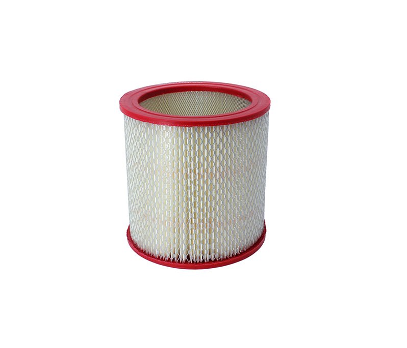 GH-GA-259 — Filtro de Aire GA-259 Gonher