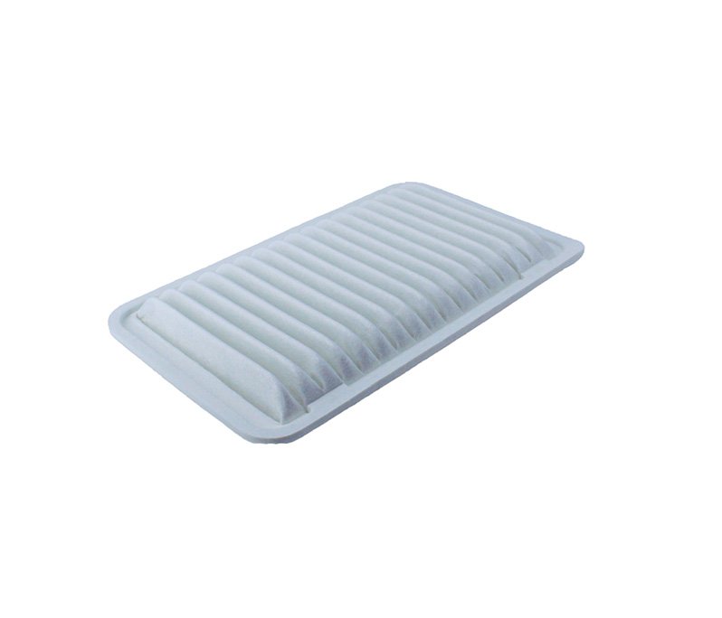 Filtro de Aire GA-264 Gonher