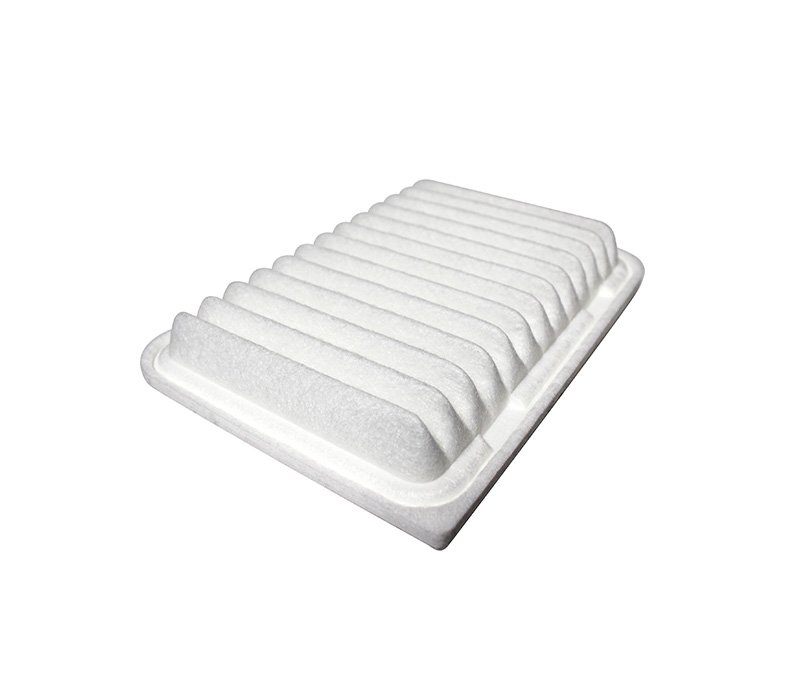 GH-GA-265 — Filtro de Aire GA-265 Gonher