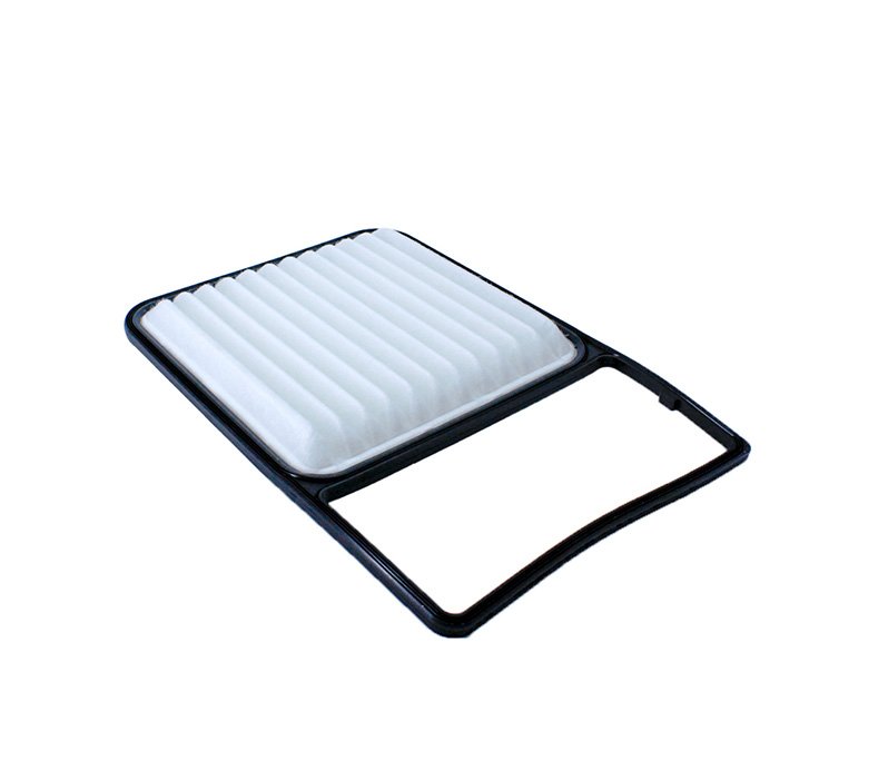 Filtro de Aire GA-268 Gonher
