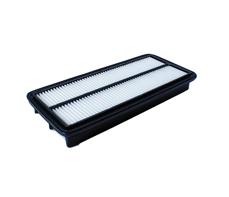Filtro de Aire GA-269 Gonher