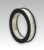 GH-GA-2709 — Filtro de Aire GA-2709 USA Gonher