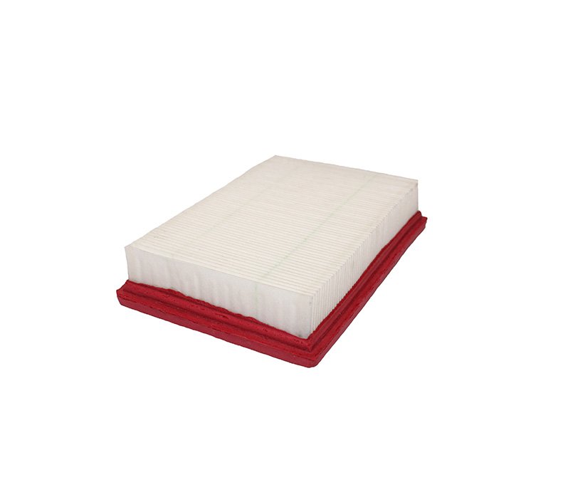 GH-GA-271 — Filtro de Aire GA-271 Gonher